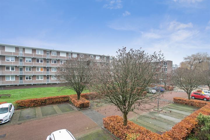 Bekijk foto 19 van Schrijverspark 93-01