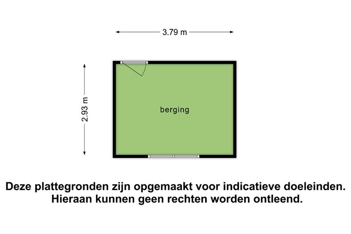 Bekijk foto 23 van Schrijverspark 93-01