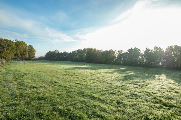 Bekijk foto 30 van Kreijendijk 29