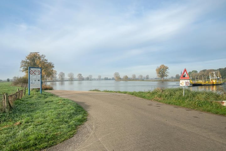 Bekijk foto 37 van Kreijendijk 29