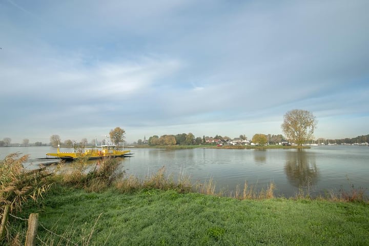 Bekijk foto 35 van Kreijendijk 29