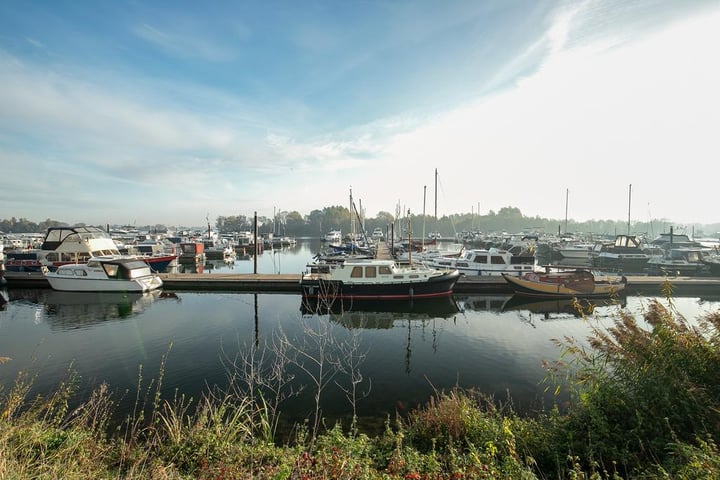 Bekijk foto 31 van Kreijendijk 29