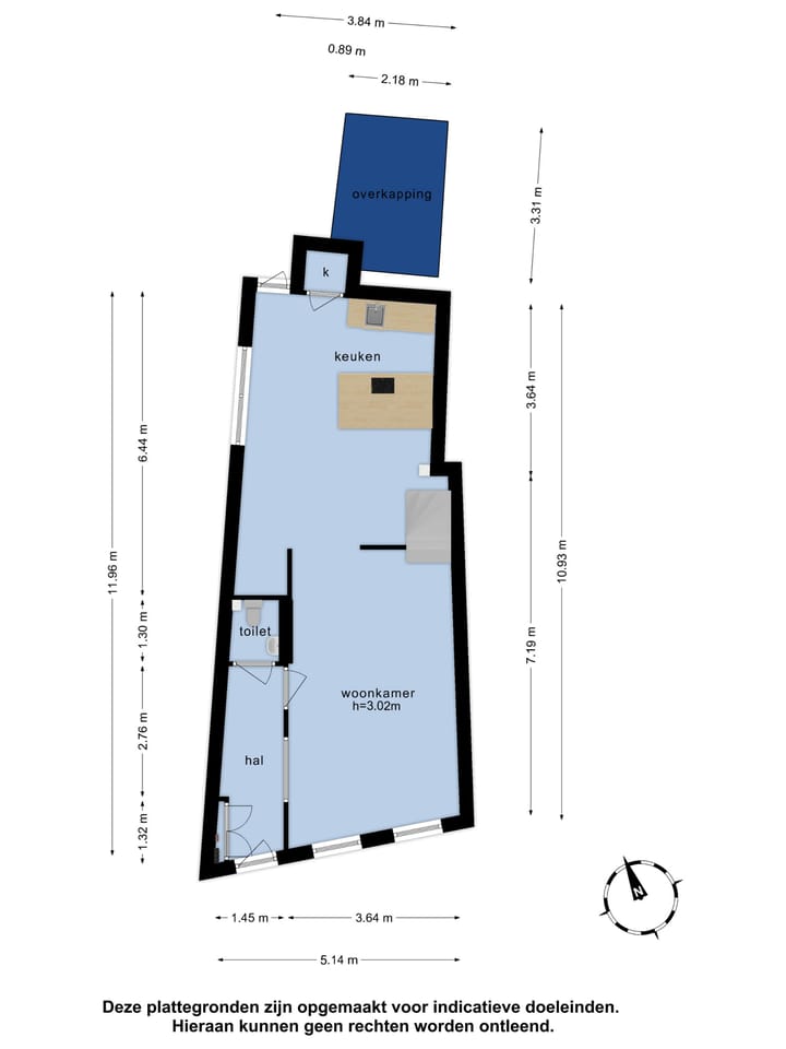 Foto 72 van Middendam 3
