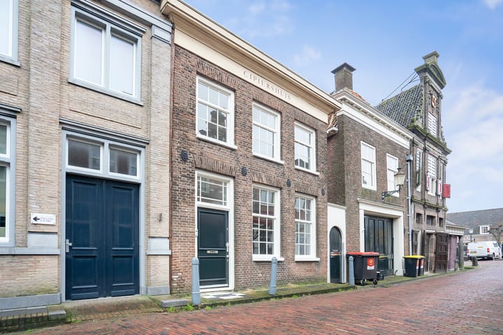 Foto 3 van Middendam 3