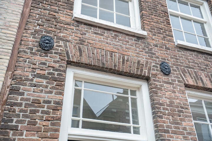 Foto 5 van Middendam 3