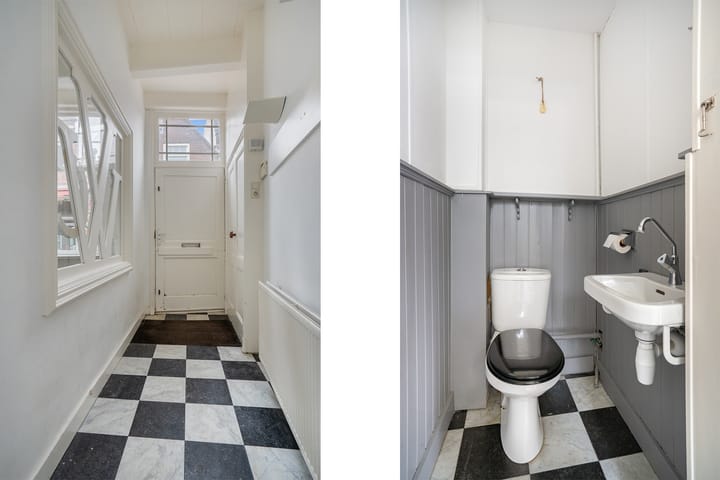 Foto 7 van Middendam 3