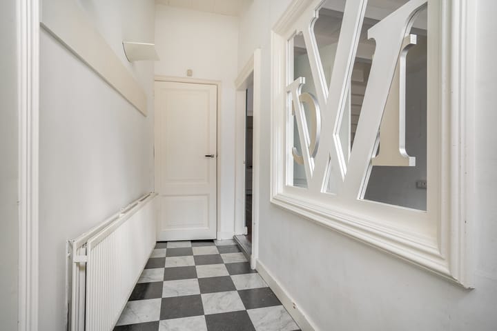 Foto 8 van Middendam 3