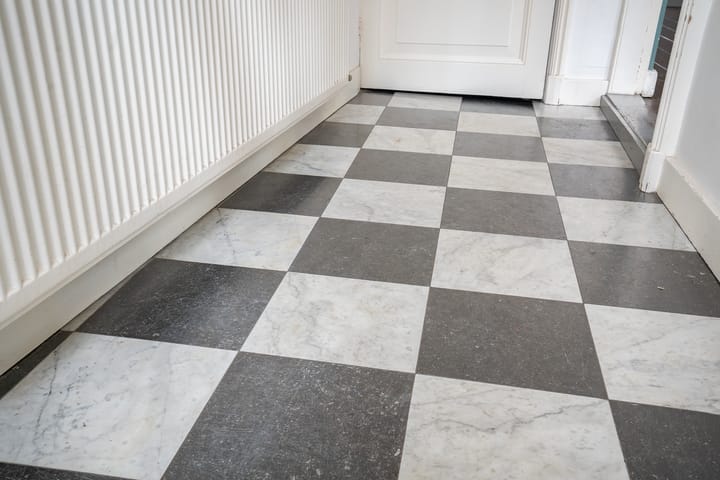 Foto 9 van Middendam 3