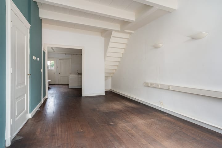 Foto 11 van Middendam 3