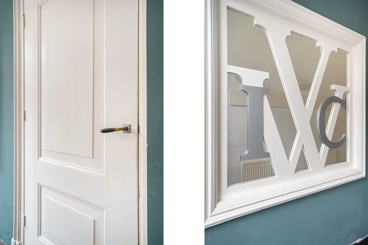 Foto 10 van Middendam 3