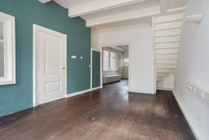 Foto 12 van Middendam 3