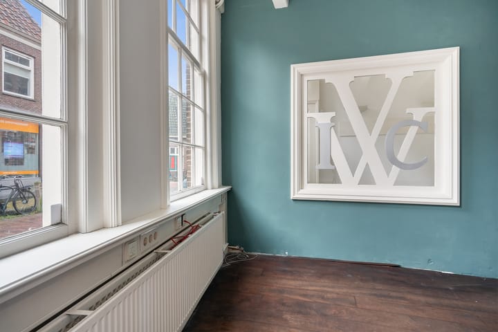 Foto 13 van Middendam 3