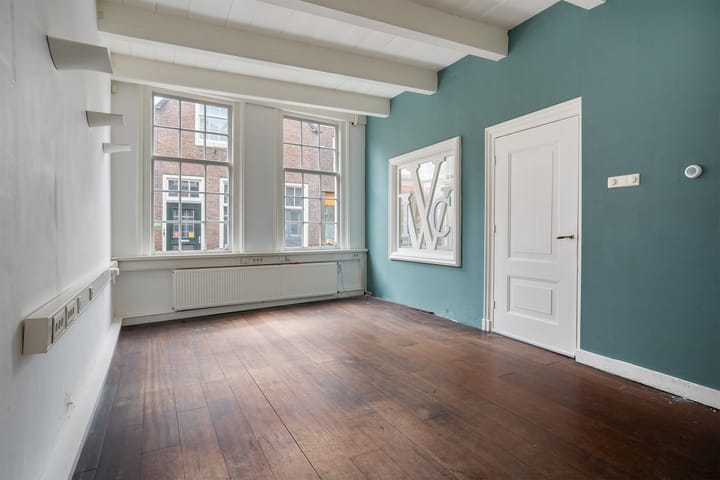 Foto 14 van Middendam 3