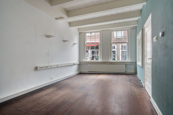 Foto 15 van Middendam 3