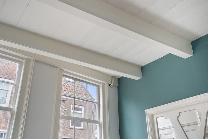 Foto 16 van Middendam 3