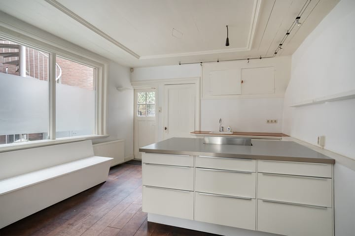 Foto 18 van Middendam 3