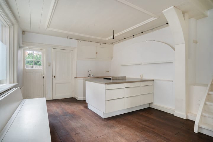 Foto 17 van Middendam 3