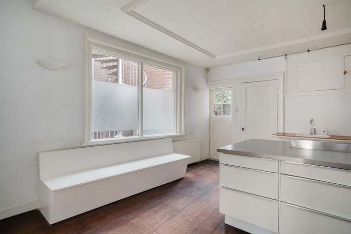 Foto 19 van Middendam 3