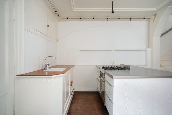 Foto 21 van Middendam 3