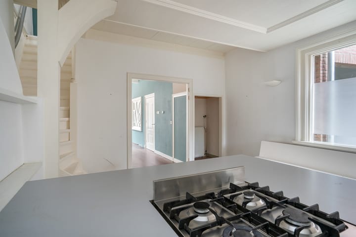 Foto 22 van Middendam 3