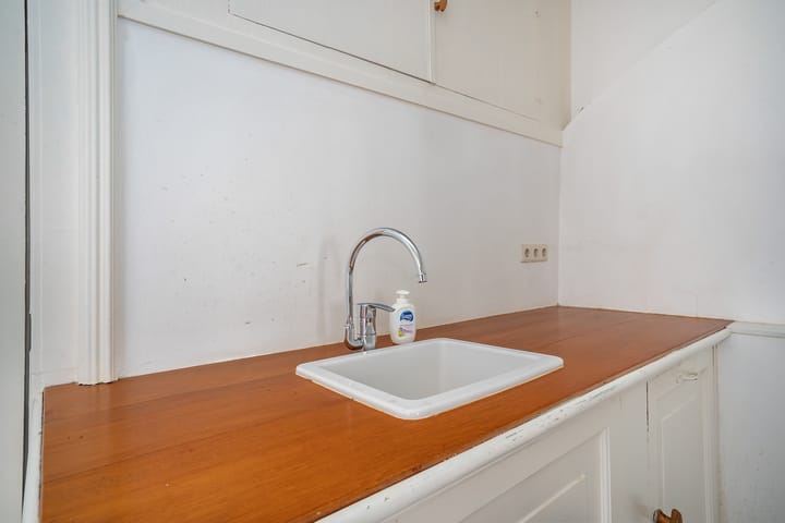 Foto 24 van Middendam 3