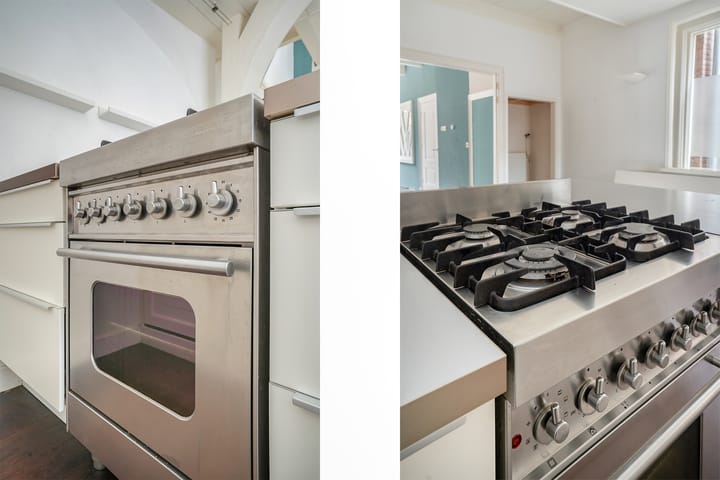 Foto 26 van Middendam 3