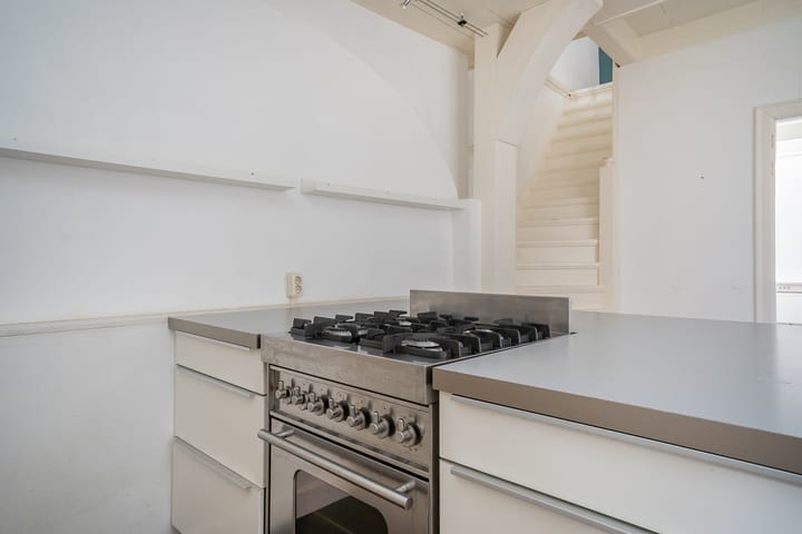 Foto 25 van Middendam 3