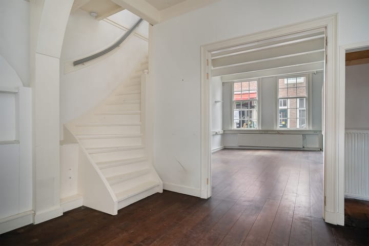 Foto 27 van Middendam 3