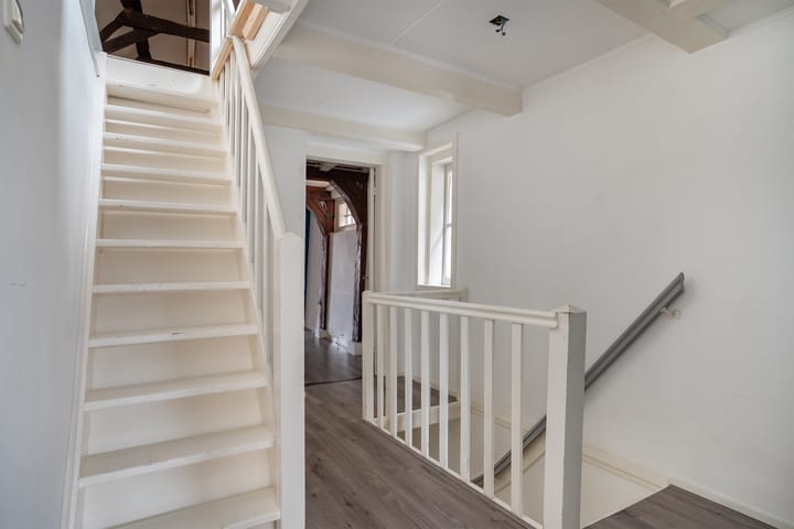 Foto 29 van Middendam 3