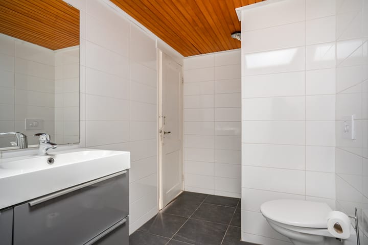 Foto 30 van Middendam 3