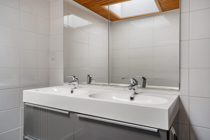 Foto 32 van Middendam 3