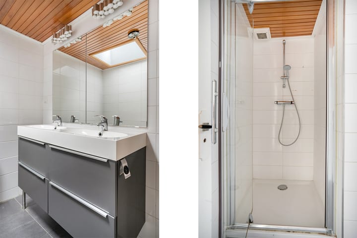 Foto 33 van Middendam 3