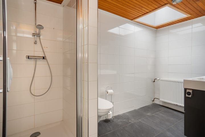 Foto 34 van Middendam 3