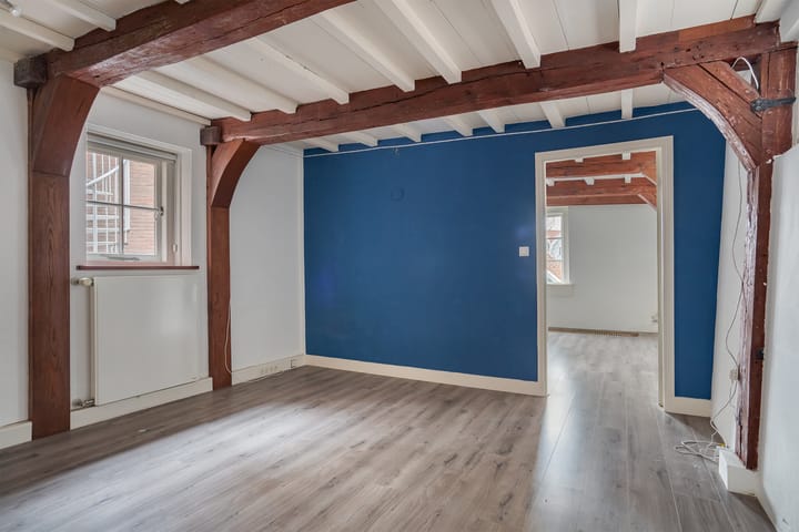 Foto 36 van Middendam 3