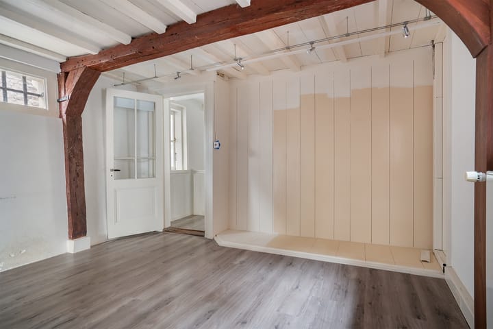 Foto 37 van Middendam 3