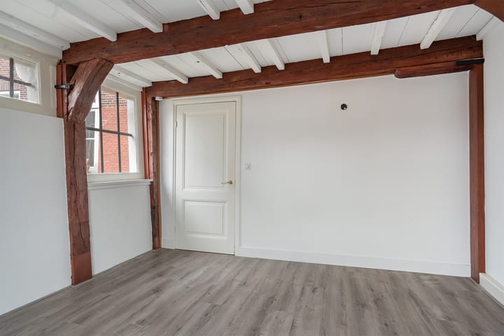 Foto 39 van Middendam 3