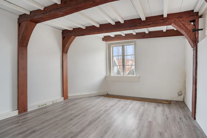 Foto 38 van Middendam 3