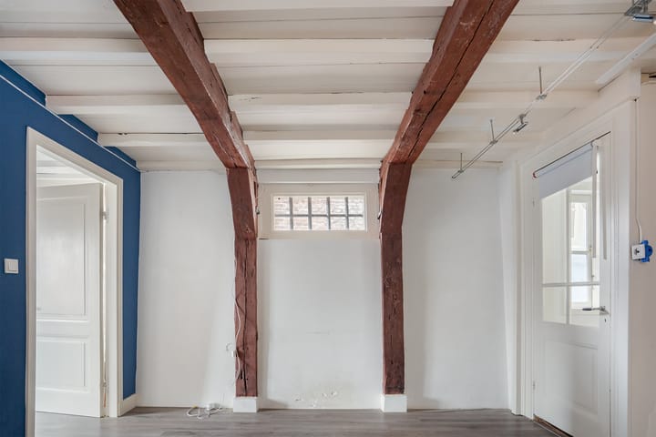 Foto 35 van Middendam 3