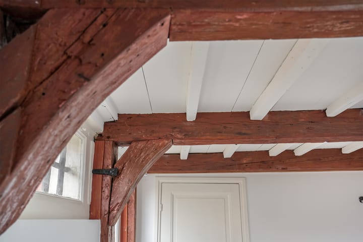 Foto 40 van Middendam 3