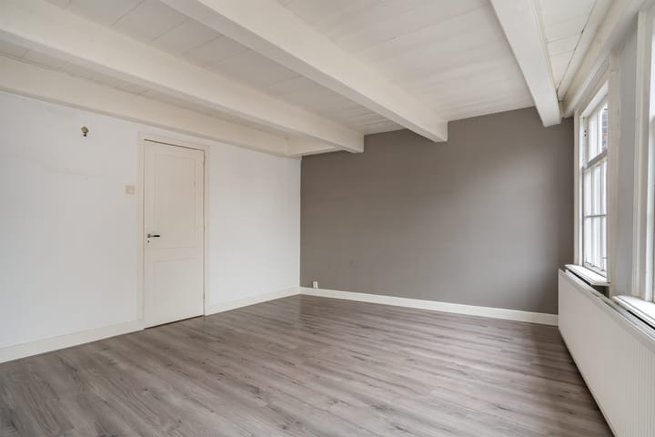 Foto 41 van Middendam 3