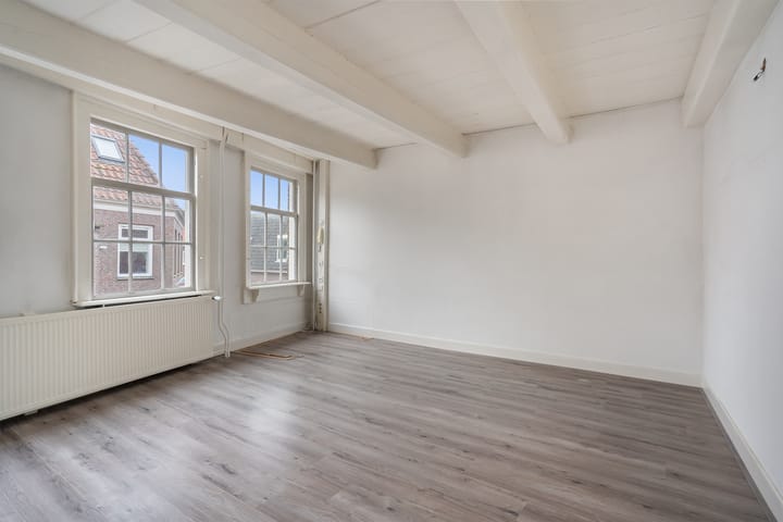 Foto 42 van Middendam 3