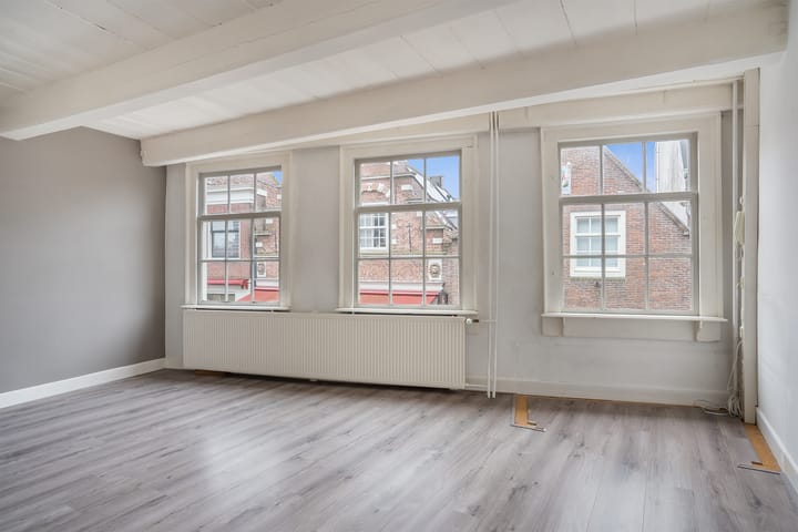 Foto 43 van Middendam 3