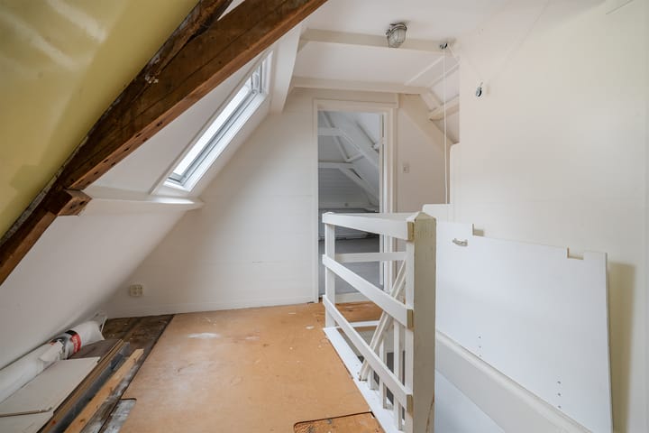 Foto 45 van Middendam 3