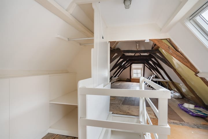 Foto 46 van Middendam 3