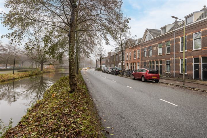 Bekijk foto 32 van Delfgauwseweg 115