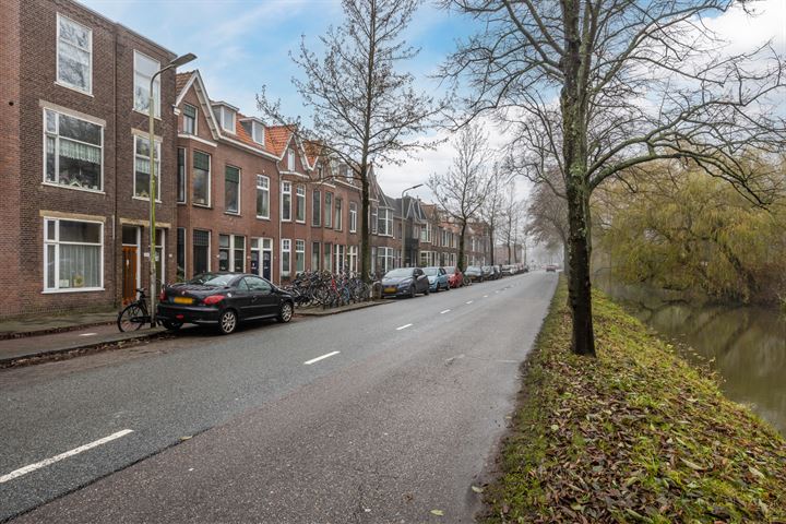 Bekijk foto 31 van Delfgauwseweg 115