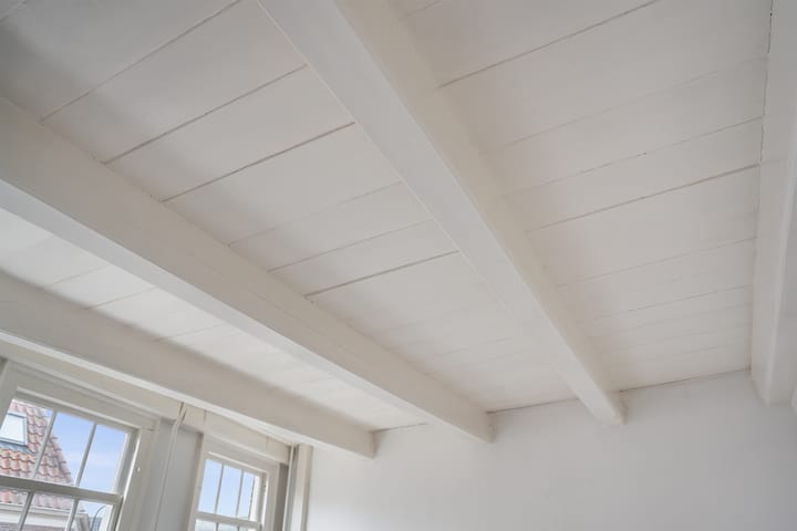 Foto 44 van Middendam 3