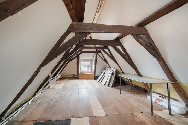 Foto 48 van Middendam 3