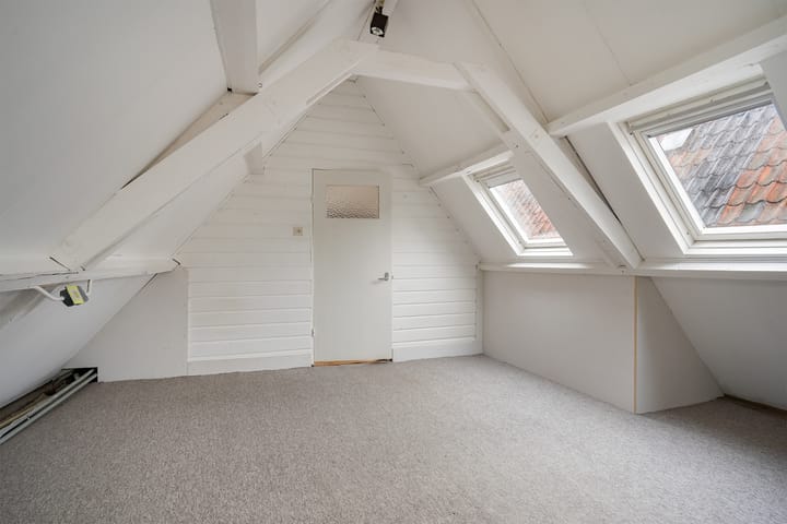 Foto 49 van Middendam 3