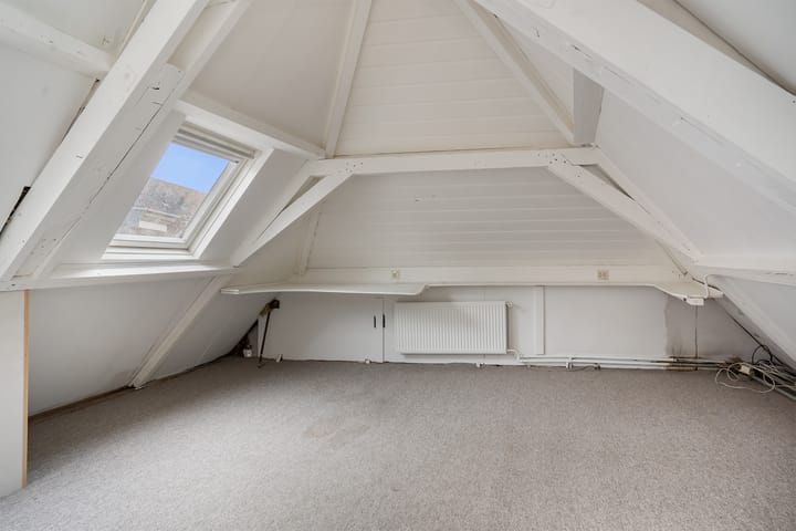 Foto 50 van Middendam 3